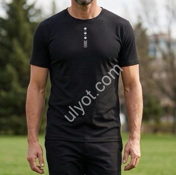 ФУТБОЛКА (6XL-8XL) МИКС 14B