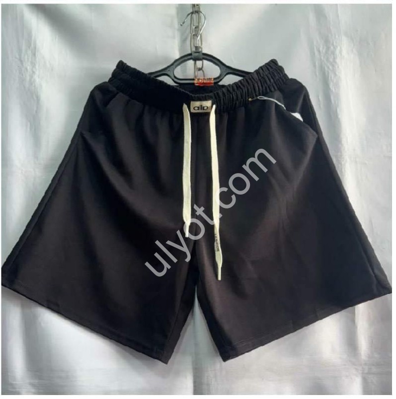 ШОРТИ (3XL-8XL) МІКС 575