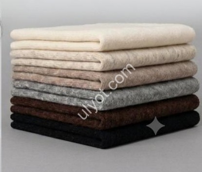 АМЕРИКАНКА (ONE SIZE) МИКС 26806