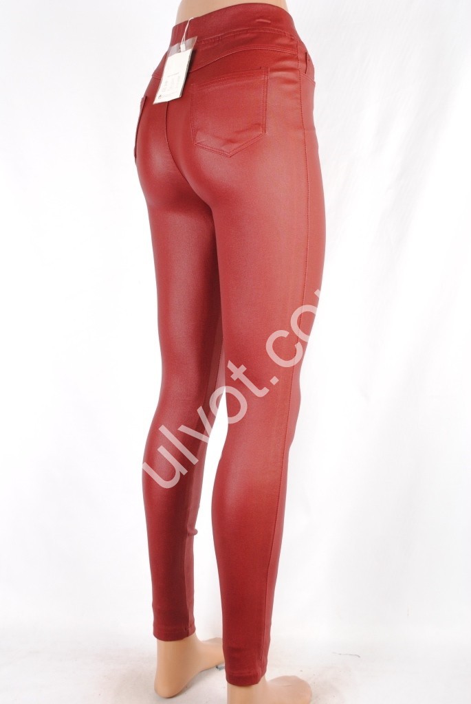 Фото 1 ЛОСИНИ YIMEITE (25-30) БОРДО 05