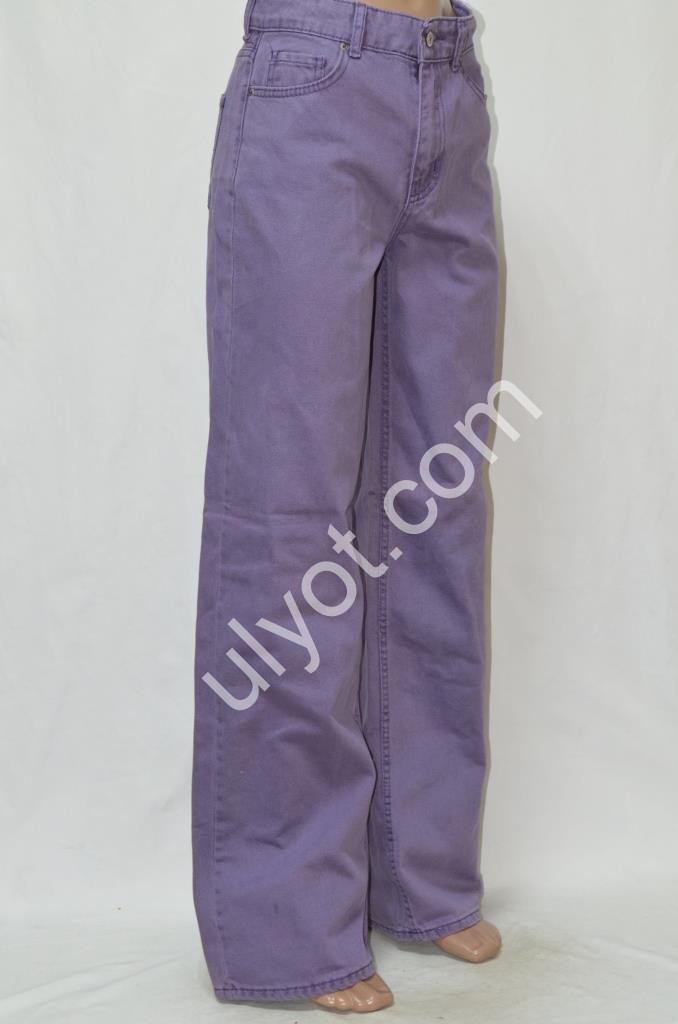 ДЖИНСИ TOP SHOP (25-32) БИЗНЕВИЙ 6722