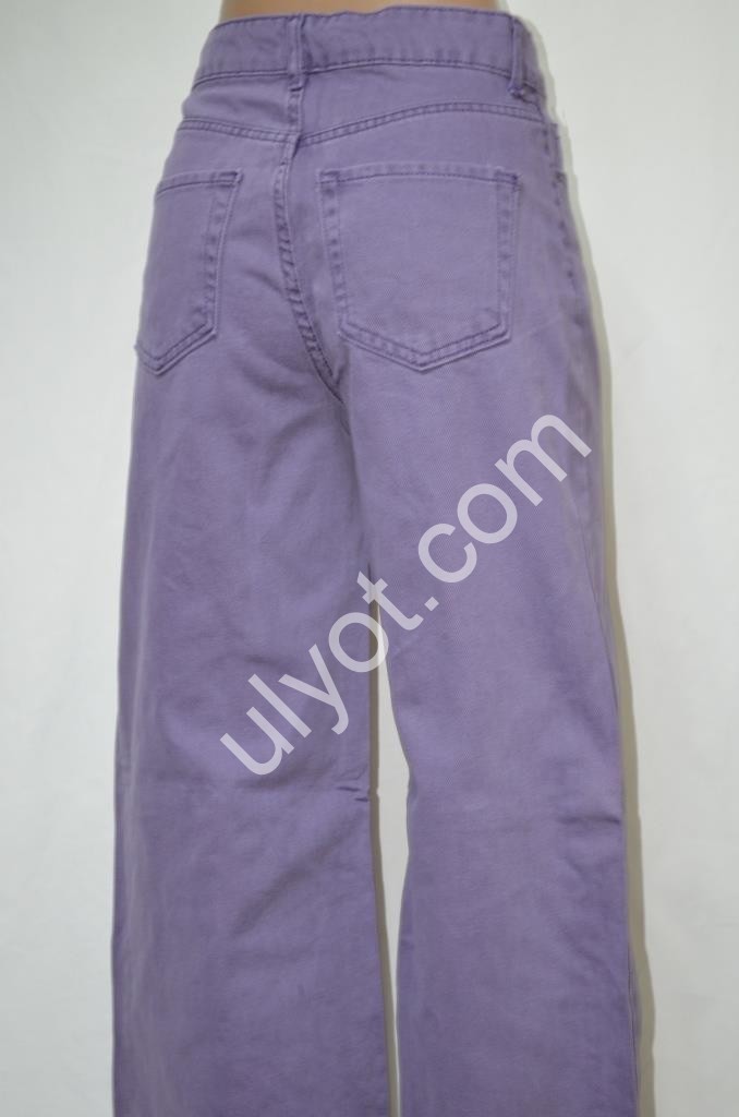 ДЖИНСИ TOP SHOP (25-32) БИЗНЕВИЙ 6722