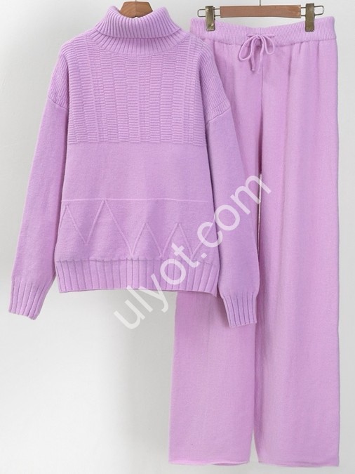 КОСТЮМ (ONE SIZE) МІКС 245