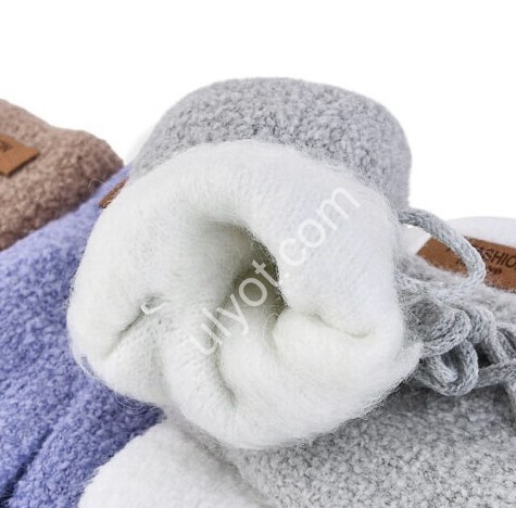 ВАРІЖКИ (4-6 РОКУ) МІКС 2530