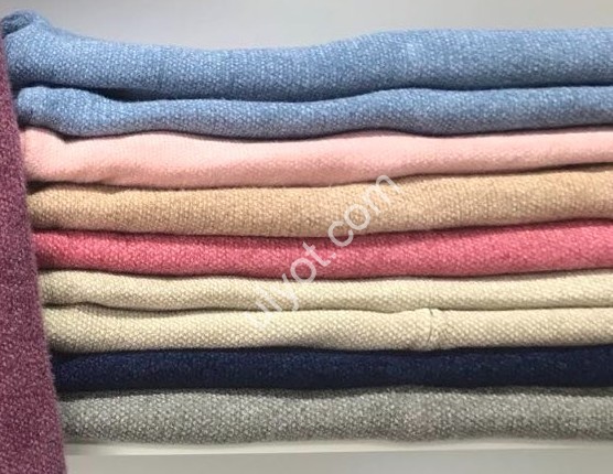 КОФТА (ONE SIZE 52-58) МІКС 90