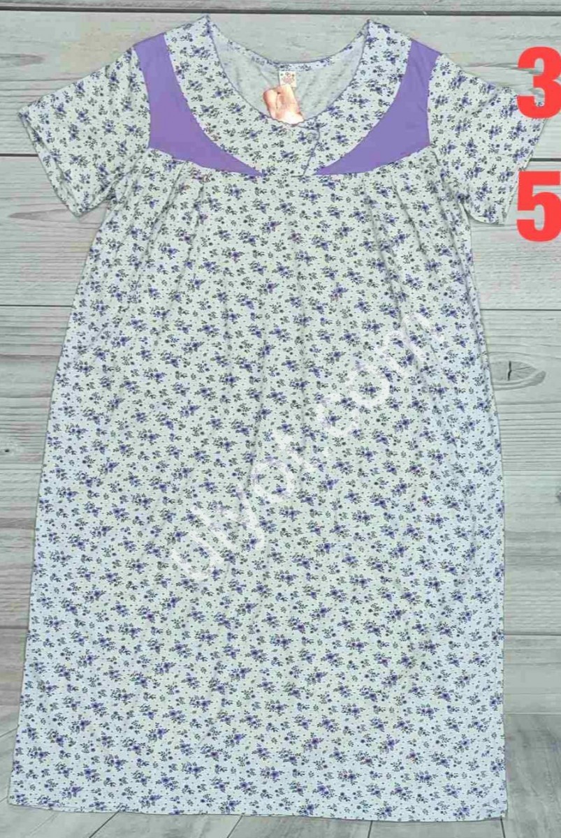 НОЧНУШКА (58-66) МИКС 330