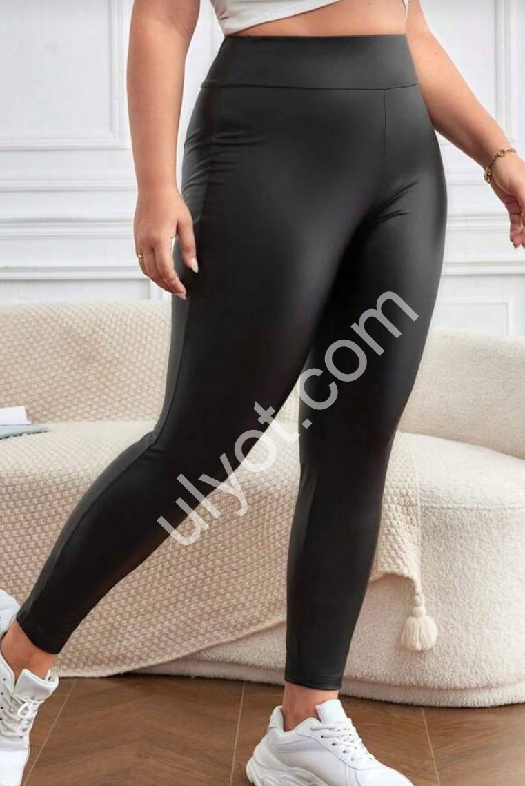 ЛОСИНЫ (50-62) ВЕЛЮР ЧЕРНЫЙ 215