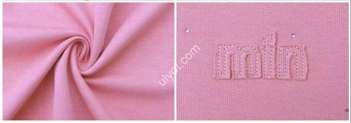 Фото 2 КОФТА JJF (L-4XL) Т.СИНІЙ 8859