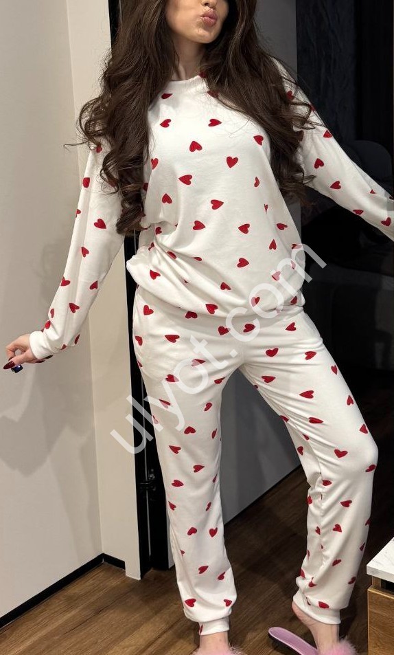 КОМПЛЕКТ (42-52) МОЛОКО 1682