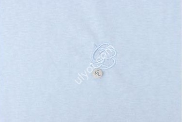 ФУТБОЛКА JJF (ONE SIZE 48-52) МИКС 8825