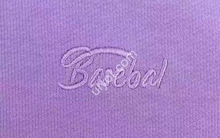 КОСТЮМ (L-4XL) МАНЖЕТ ПУДРА 8853