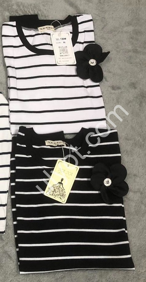 СВИТШОТ (50-56) БЕЛЫЙ T304