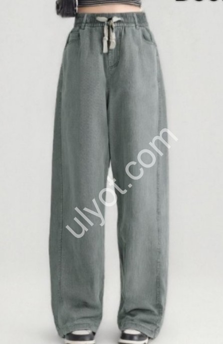 ШТАНЫ (7XL-10XL) МИКС 4229-2