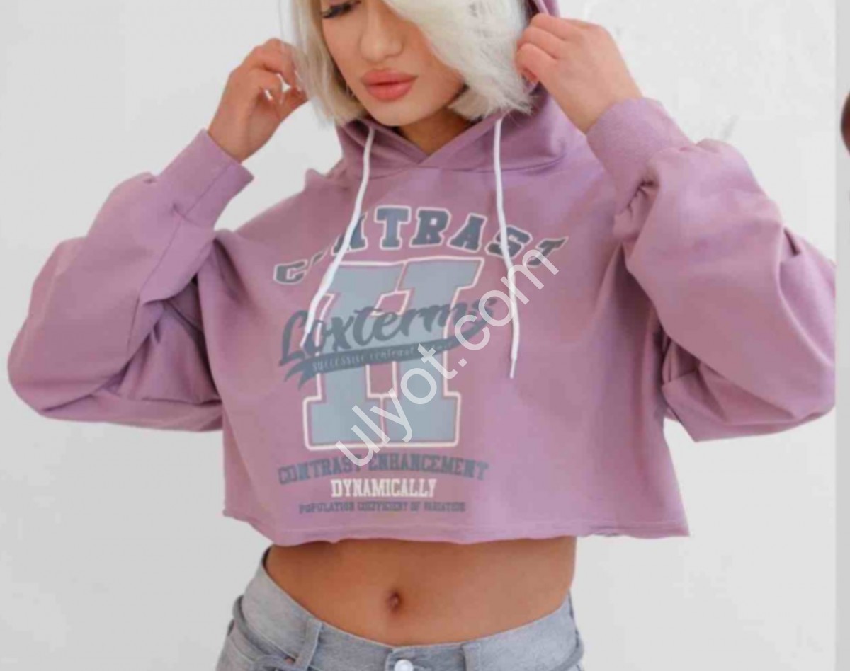 БАТНИК (ONE SIZE 42-48) МІКС 2011