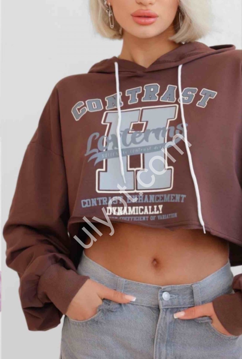 Фото 2 БАТНИК (ONE SIZE 42-48) МІКС 2011