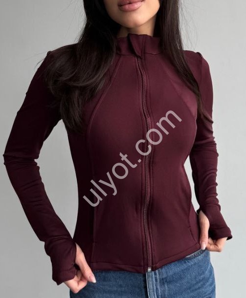 ЛОНГСЛИВ (42-48) БОРДО 3124