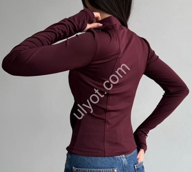 ЛОНГСЛИВ (42-48) БОРДО 3124