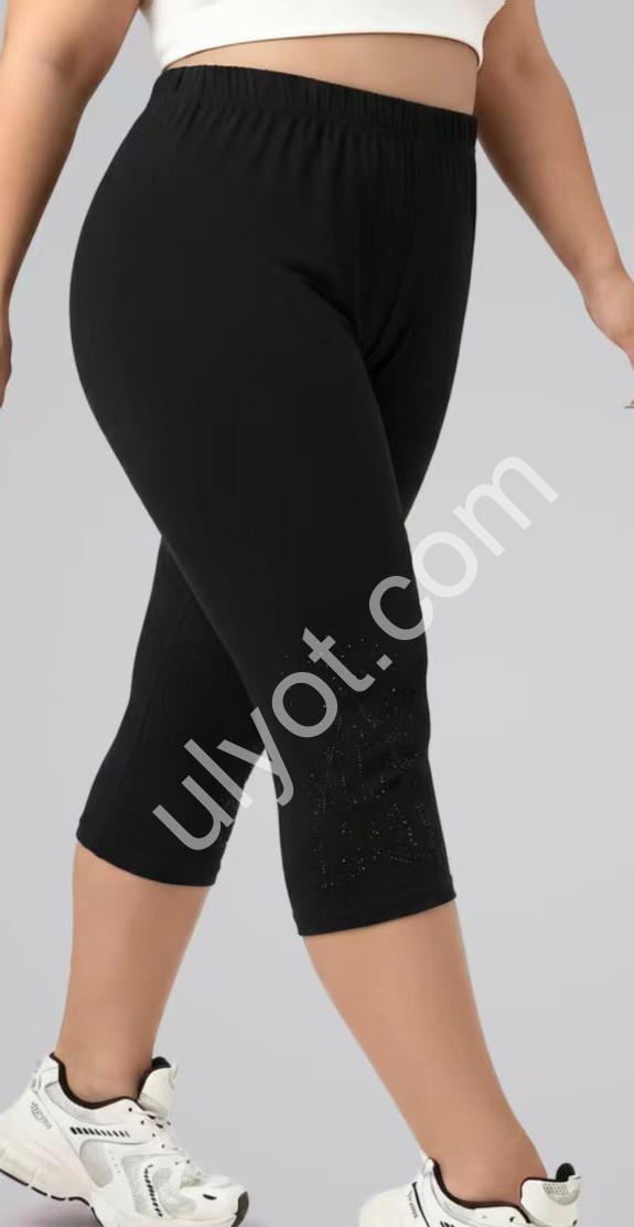 ВЕЛОСИПЕДКИ (56-66) МІКС 745