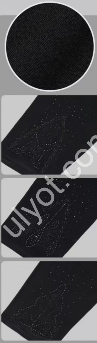 ВЕЛОСИПЕДКИ (56-66) МІКС 745