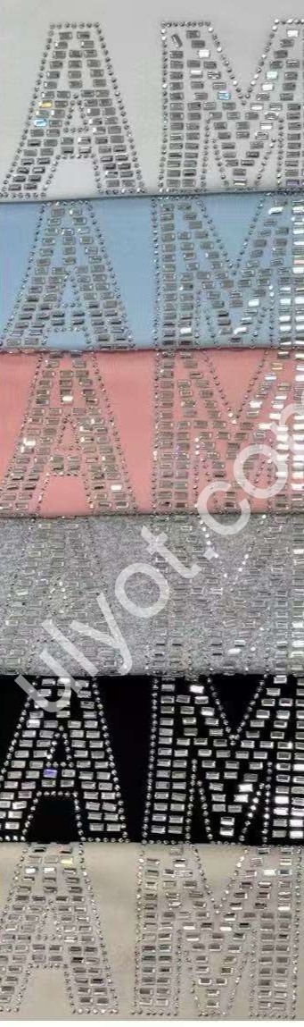 ФУТБОЛКА (ONE SIZE ) МИКС 2634