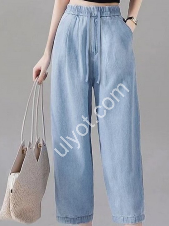 БРИДЖИ (XL/2XL-7XL/8XL) МИКС 4101-2