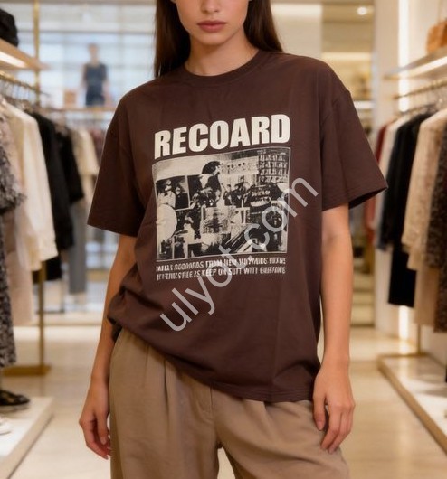 ФУТБОЛКА (ONE SIZE 60-62) МИКС YHH620-10