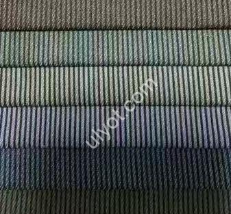 Фото 2 БРЮКИ (28-33) СВ.КОРИЧНЕВЫЙ 1158-5