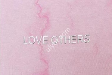 ФУТБОЛКА JJF (ONE SIZE 2XL) МІКС 8843