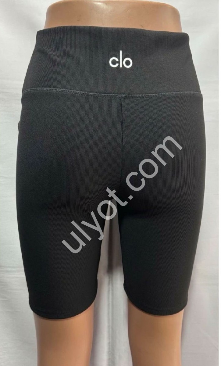 ШОРТЫ (XL-4XL) МИКС 2698