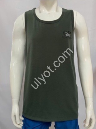 МАЙКА (5XL-8XL) МИКС 733