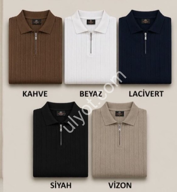 ФУТБОЛКА DEVANTI (M-2XL) ШОКОЛАД 74704