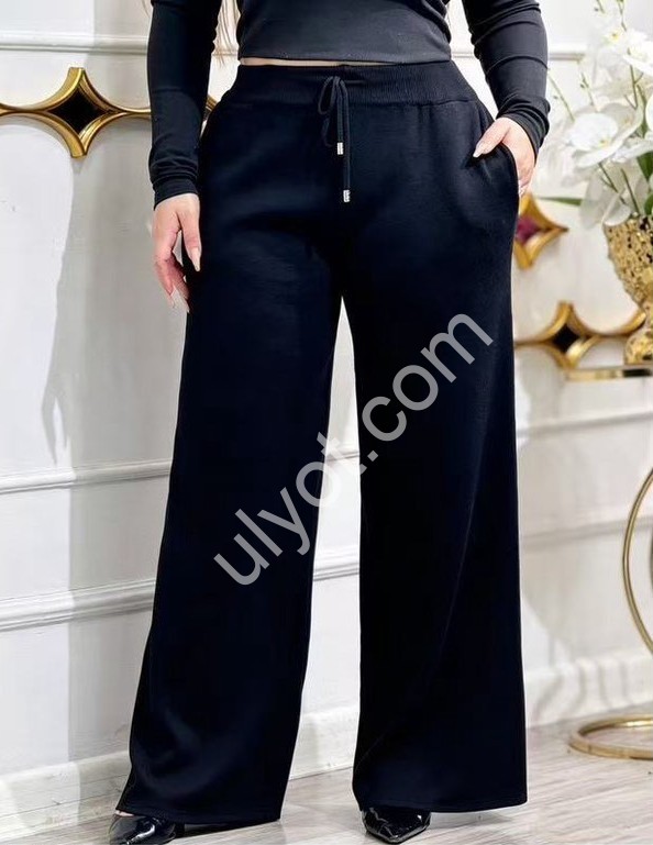 ШТАНЫ (ONE SIZE 54-60) МИКС 01