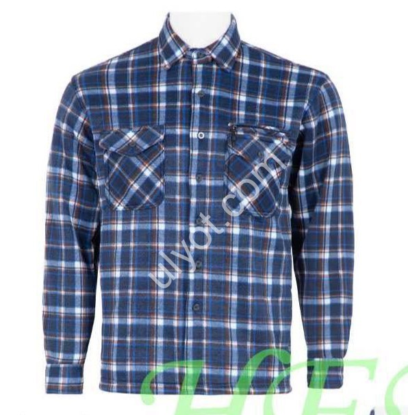 Сорочка (XL-5XL) Мікс A1