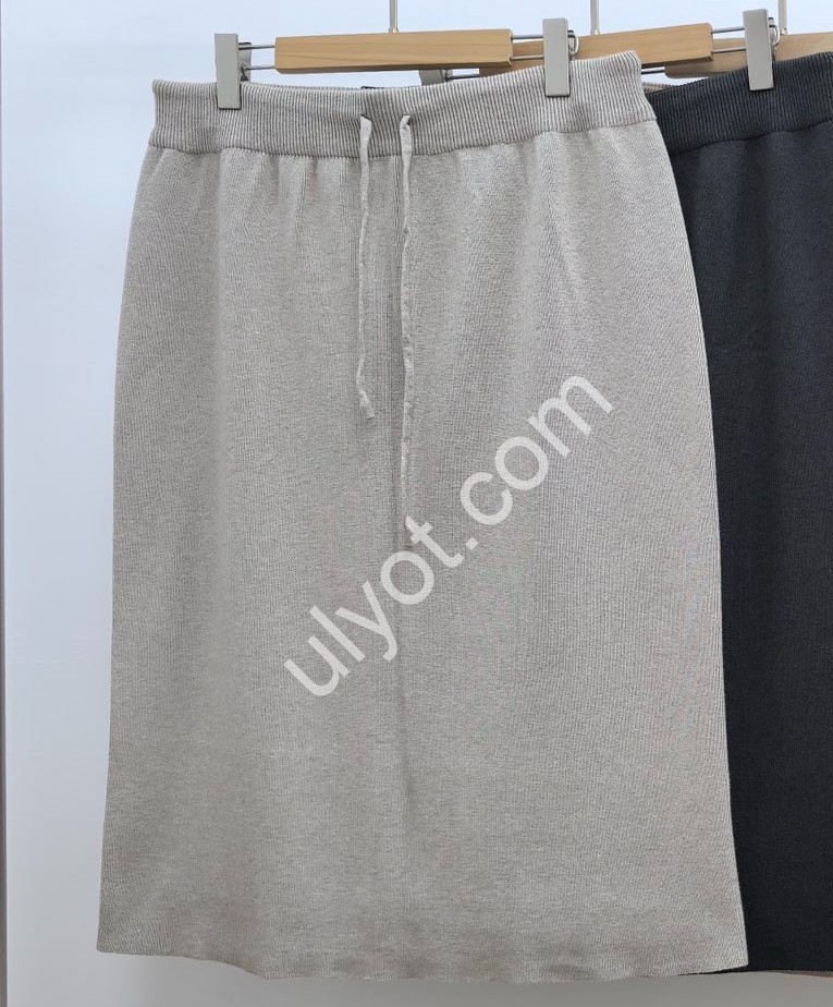 ЮБКА (ONE SIZE 50-54) МИКС 820