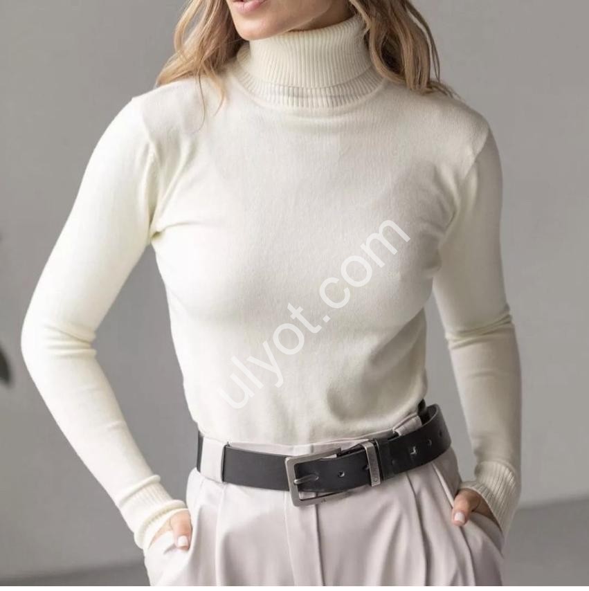 ГОЛЬФ (ONE SIZE 44-48) МИКС 6188