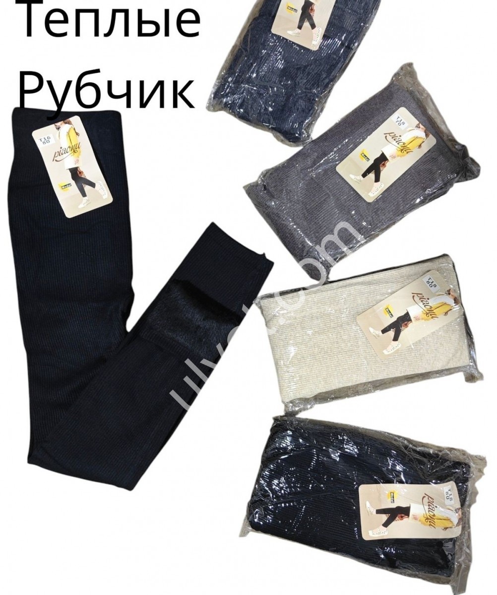 ЛОСИНЫ (4-9ЛЕТ) МЕХ МИКС T16
