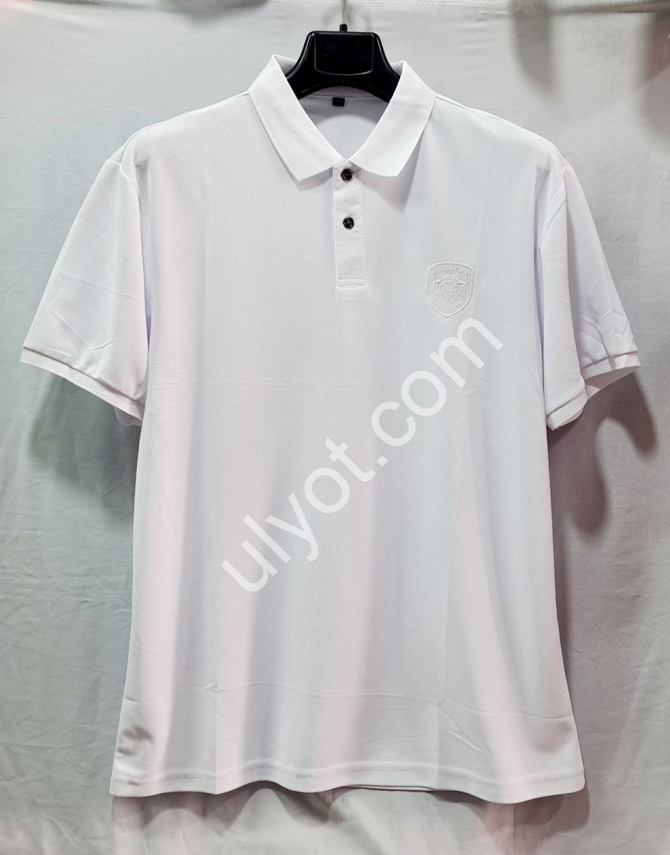 ФУТБОЛКА ONESIZE (48-56) БЕЖ 300