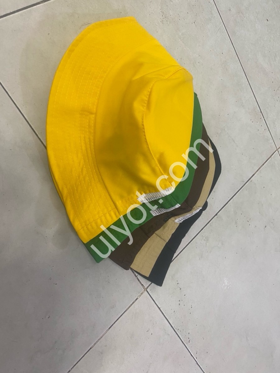 ПАНАМА (ONE SIZE 50-52) МІКС