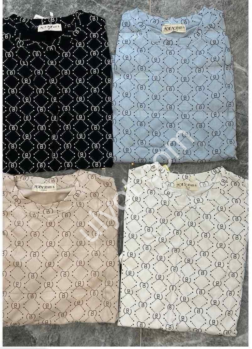 ЛОНГСЛИВ (S-XL) ЧЕРНЫЙ MT25