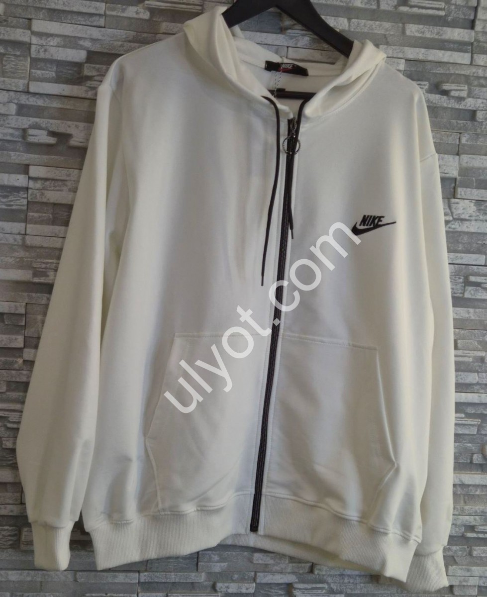 КОФТА N02 (ONE SIZE 54-56) МОЛОКО 96