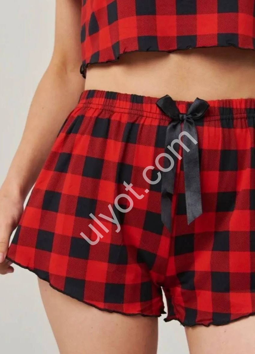 ДОМАШНІЙ КОМПЛЕКТ (S-XL) 213