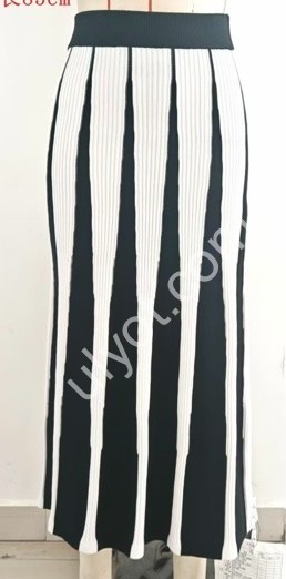 ЮБКА (ONE SIZE 46-48) МИКС 11944