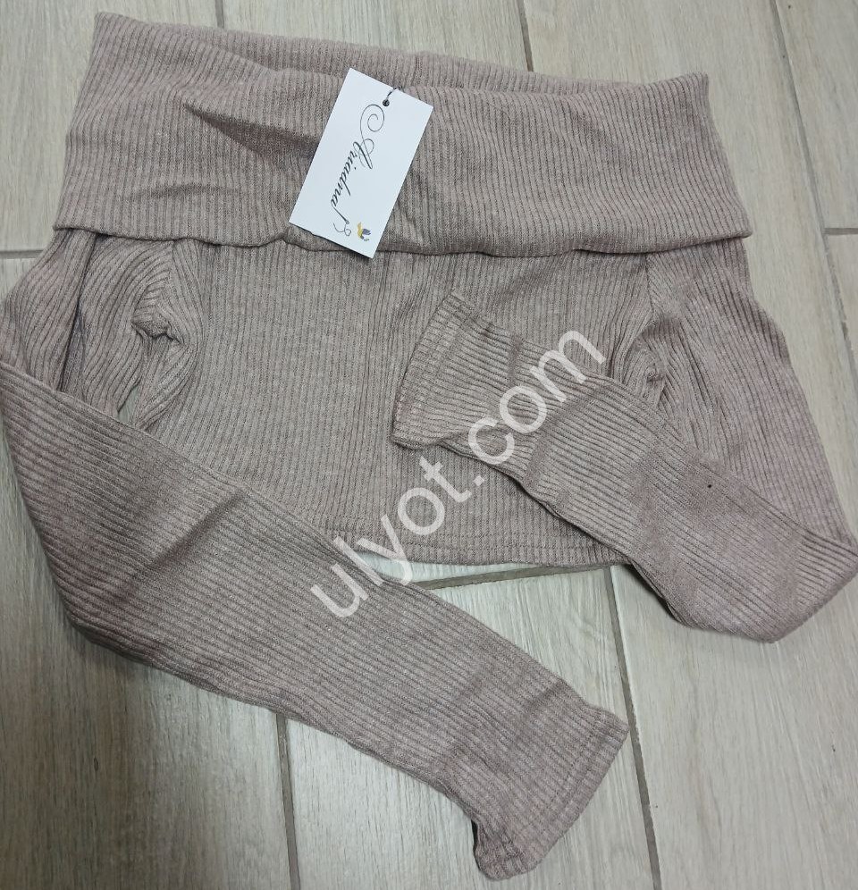 ТОП (42-48) БІЖ 1427