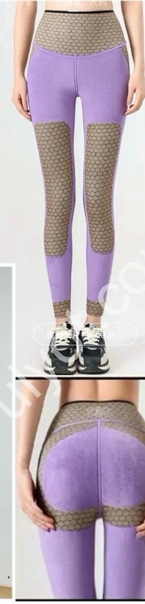 ЛОСИНЫ (S-XL) МЕХ ЧЕРНЫЙ 9973