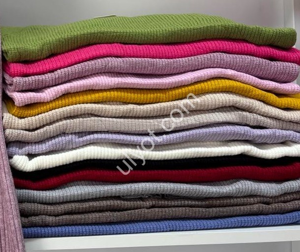 ГОЛЬФ (ONE SIZE 52-58) МИКС 059