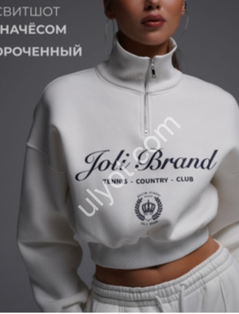 КОФТА (ONE SIZE 46-50) МІКС 1406