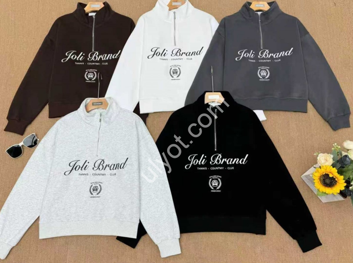 КОФТА (ONE SIZE 46-50) МІКС 1406