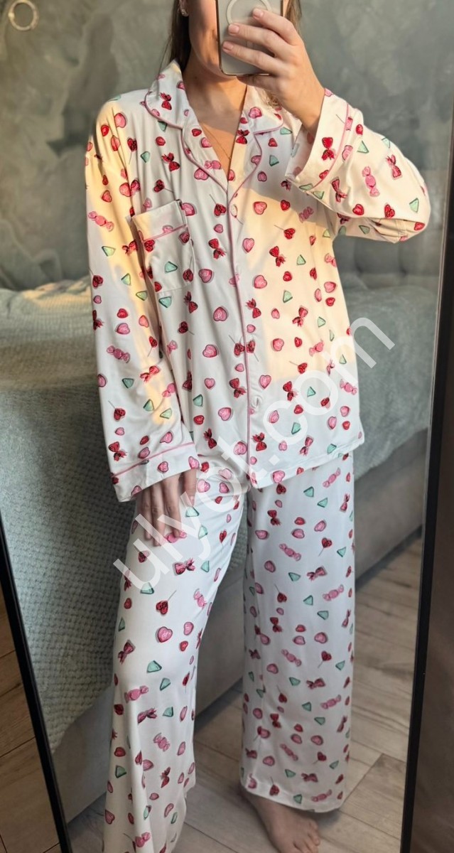 ДОМ.КОМПЛЕКТ (42-50) ЛЕДЕНЦІ БІЛИЙ 16