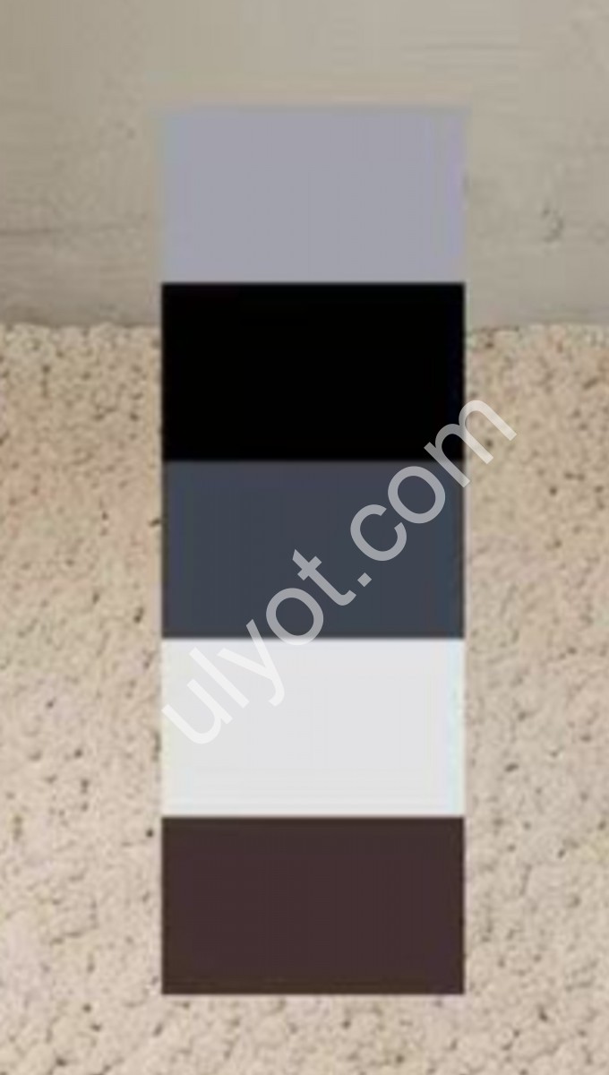 КОМБИНЕЗОН (S-XL) СВ.СЕРЫЙ NA28