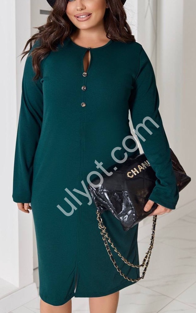 СУКНЯ (50-62) СМАРУД 219